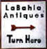 Turn Here