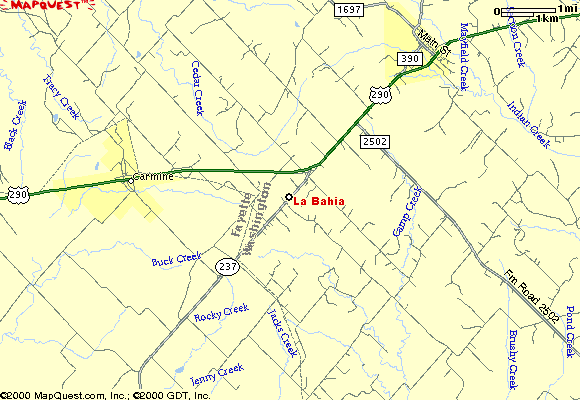 Map 2