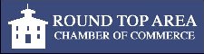 Round Top Area Chamber of Commerce