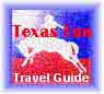 Texas Fun Travel Guide