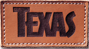 Travel Texas